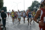 DSC08625.jpg