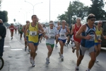 DSC08626.jpg