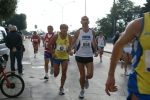 DSC08627.jpg