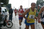 DSC08628.jpg