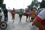 DSC08629.jpg