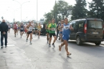 DSC08631.jpg
