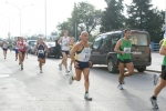 DSC08633.jpg