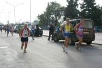 DSC08637.jpg