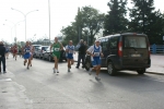 DSC08639.jpg