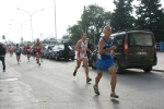 DSC08642.jpg