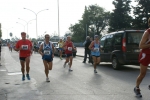 DSC08645.jpg