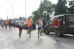 DSC08650.jpg