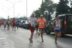 DSC08651.jpg
