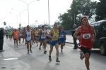 DSC08654.jpg