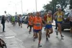 DSC08658.jpg
