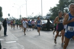 DSC08667.jpg