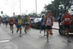 DSC08671.jpg