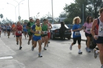 DSC08672.jpg