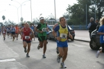 DSC08673.jpg