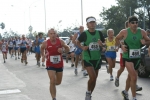 DSC08674.jpg