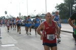 DSC08675.jpg