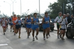 DSC08676.jpg
