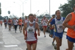 DSC08680.jpg
