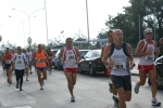 DSC08681.jpg