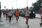 DSC08682.jpg