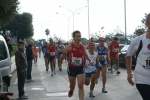 DSC08685.jpg