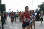 DSC08686.jpg