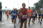 DSC08689.jpg