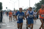 DSC08690.jpg
