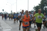 DSC08693.jpg