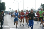 DSC08700.jpg