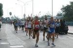 DSC08703.jpg