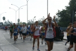 DSC08706.jpg