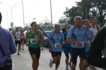 DSC08708.jpg