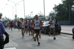 DSC08709.jpg