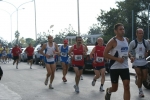 DSC08710.jpg