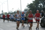 DSC08711.jpg