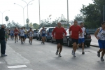 DSC08714.jpg