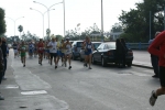 DSC08715.jpg