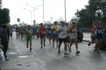 DSC08717.jpg