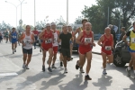 DSC08743.jpg