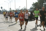 DSC08782.jpg