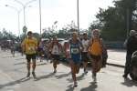 DSC08787.jpg