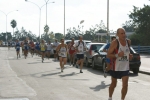 DSC08791.jpg