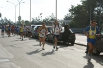 DSC08792.jpg