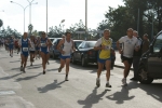 DSC08795.jpg