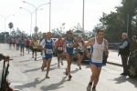 DSC08796.jpg
