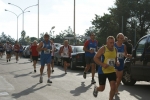 DSC08800.jpg