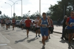 DSC08801.jpg