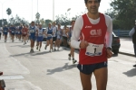 DSC08809.jpg